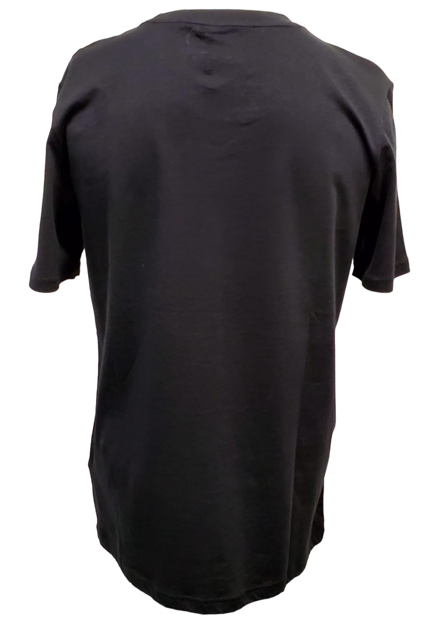 Camiseta Puma para hombre Camiseta Airbushed TD50115