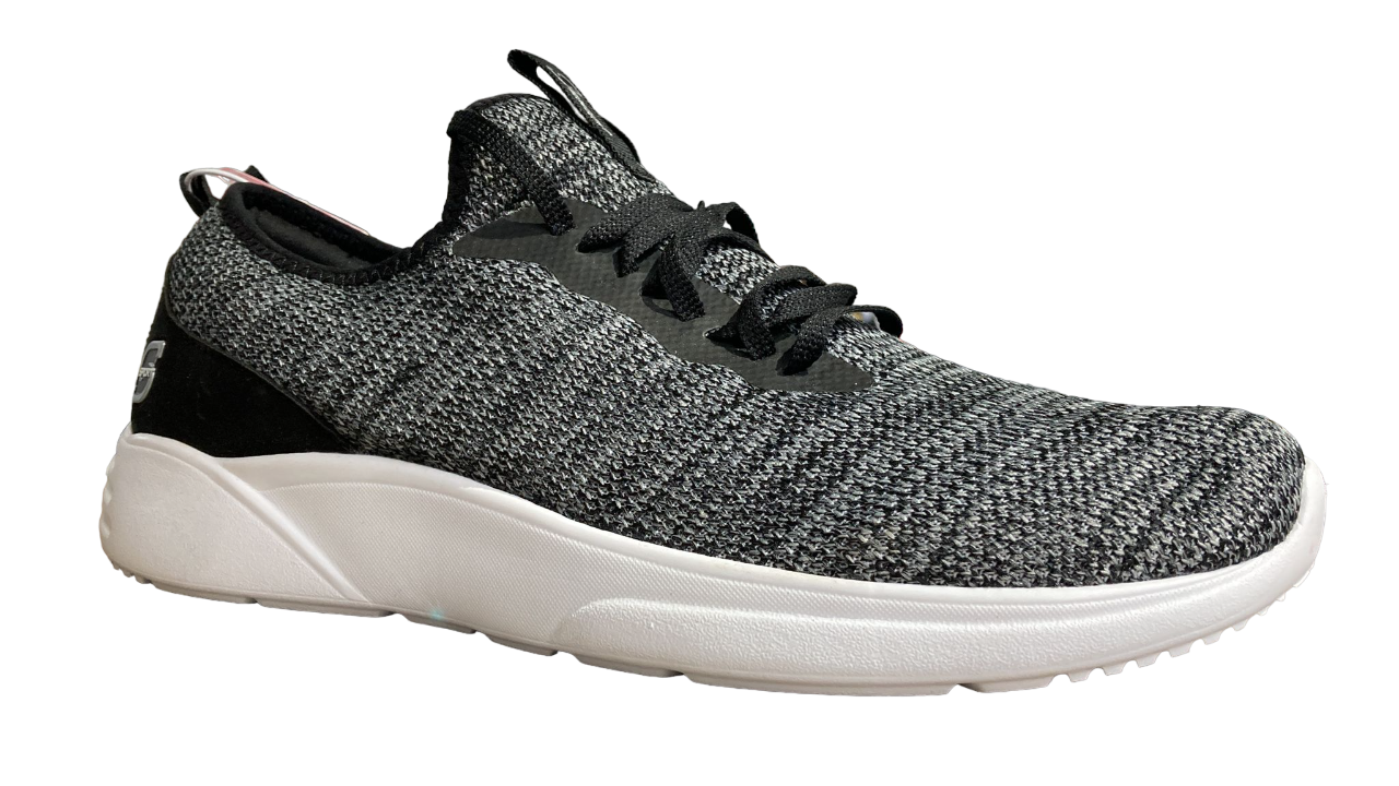 Skechers Sports Estilo Mujer Endsley