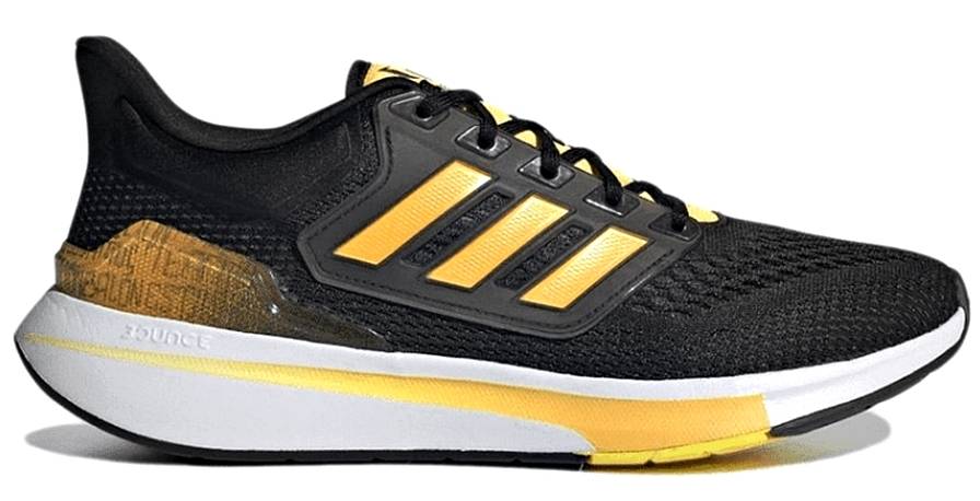 Zapatillas de running Adidas EQ21 GZ4082