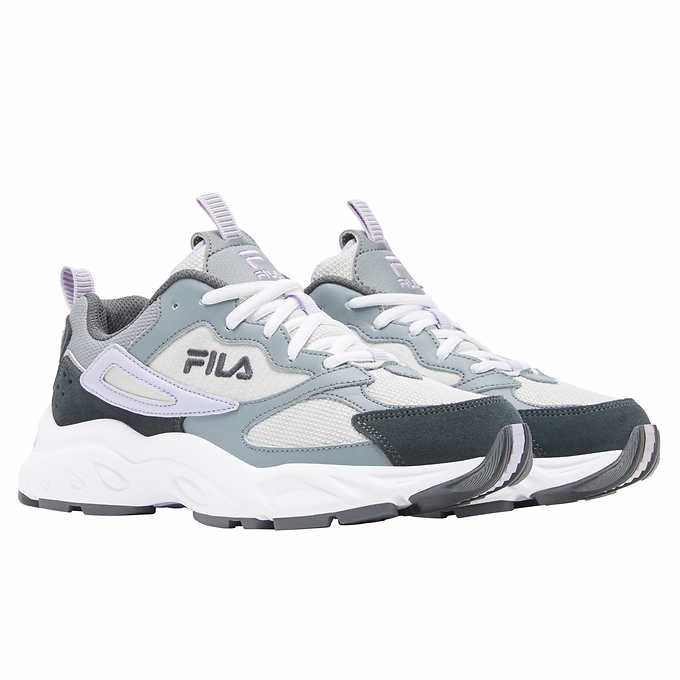 Fila Envizion pour femme