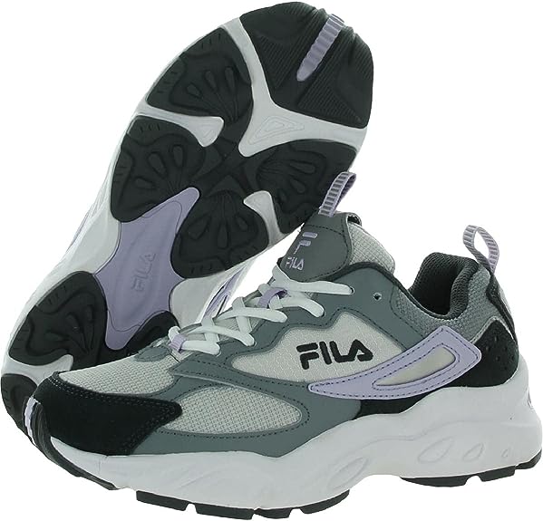 Fila Envizion pour femme