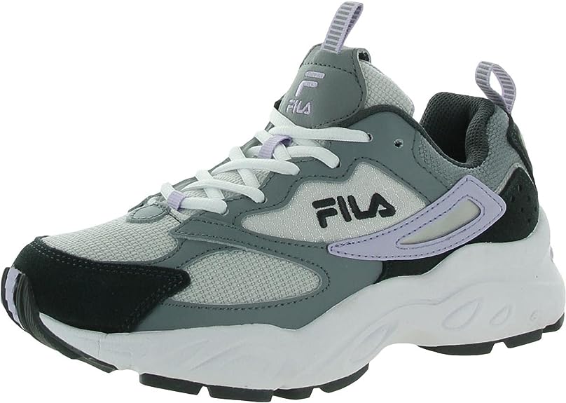 Fila Envizion pour femme