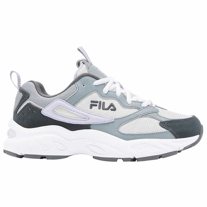 Fila Envizion pour femme