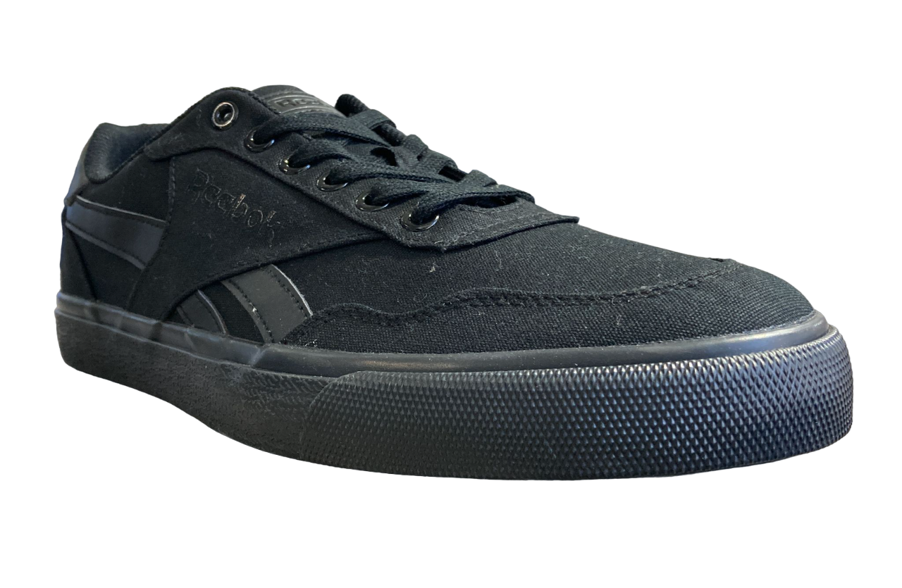 Reebok Galaxy Y8 para hombre 119599