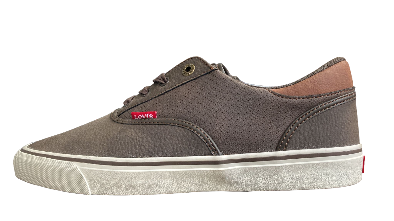 Zapatillas deportivas Levi's Ethan Perf para hombre 51921409B