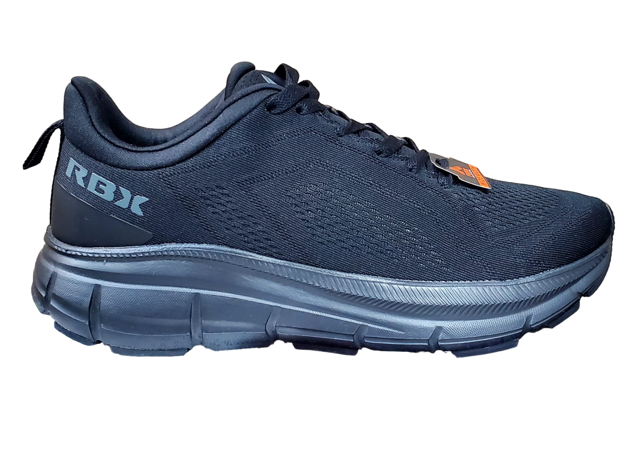 RBX Live Life Active - Zapatillas de deporte de ancho amplio EF11695