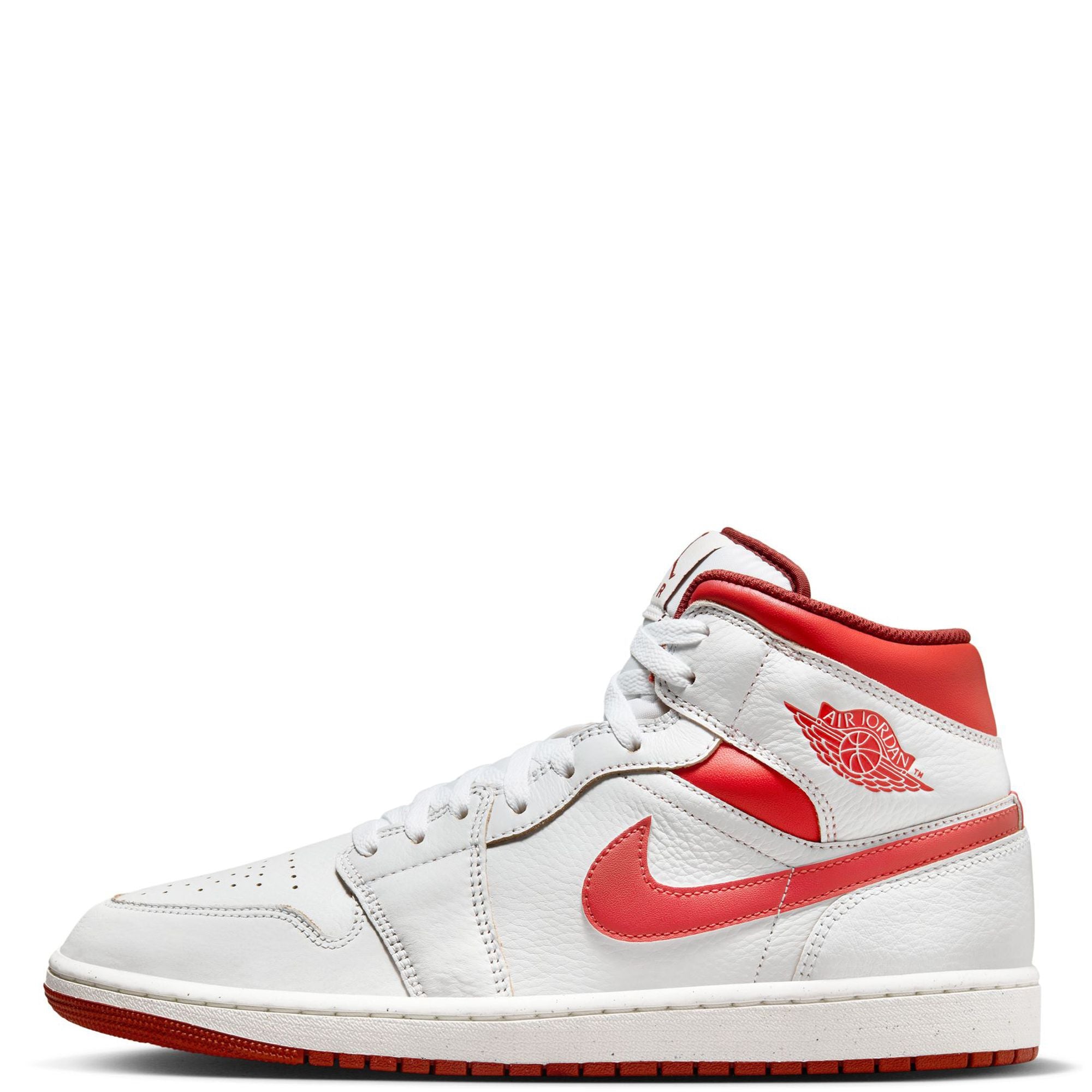 Air Jordan 1 Mid Se Men's  FJ3458-160