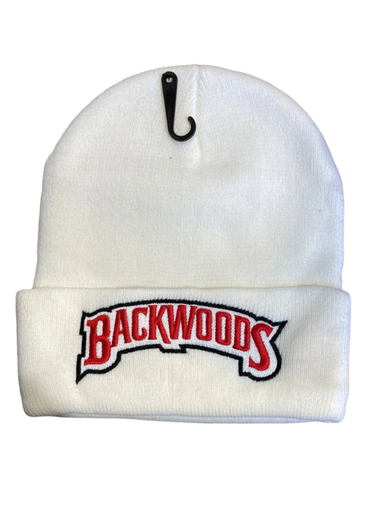 Backwoods Unisex Warm Beanie Skull Cap