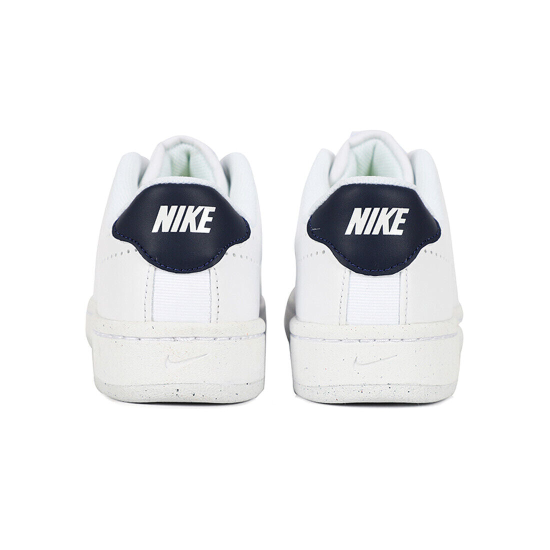 Nike Court Royale 2 NN unisexe DX5939 102 