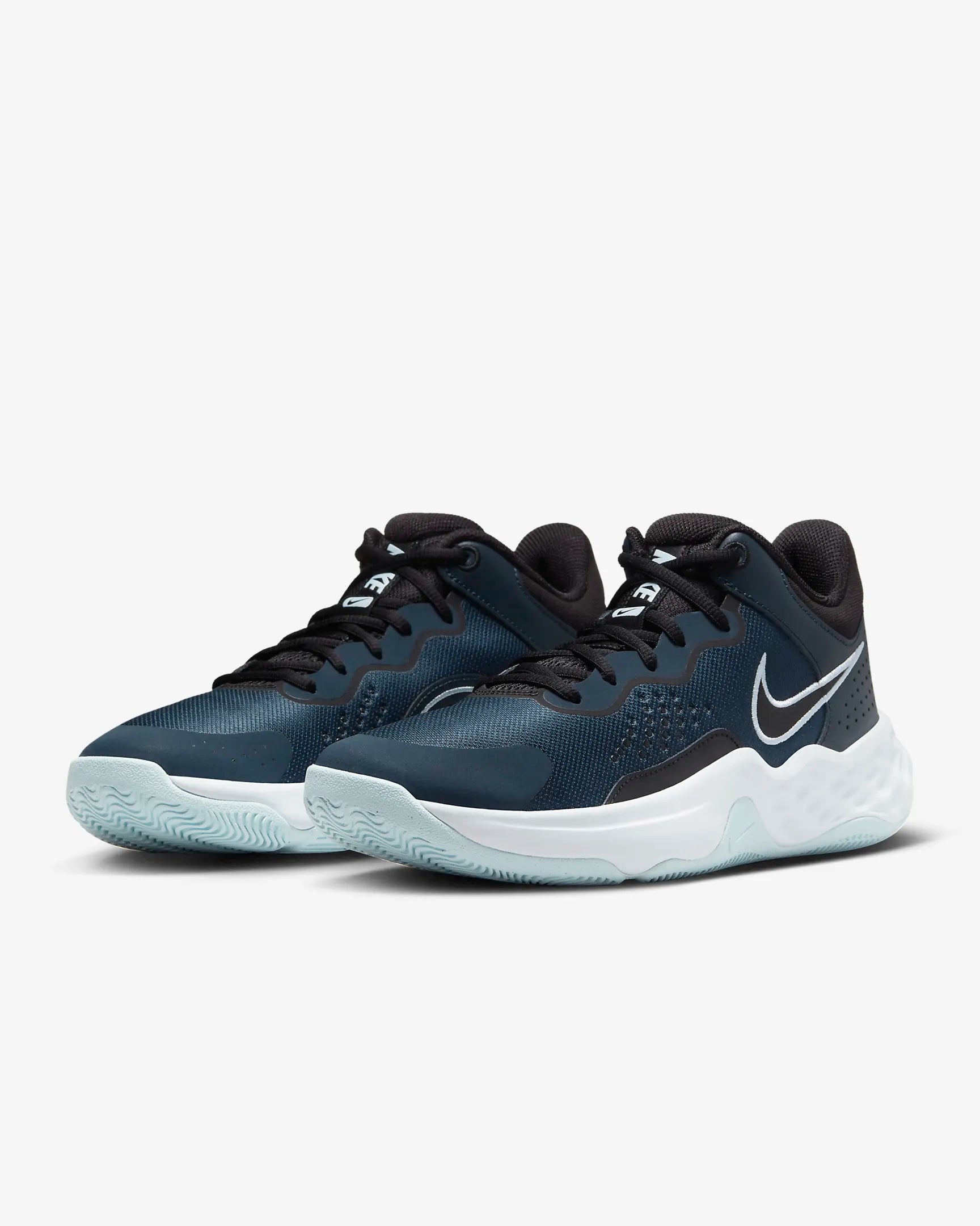 Nike Fly.By Mid 3 pour homme DD9311 400