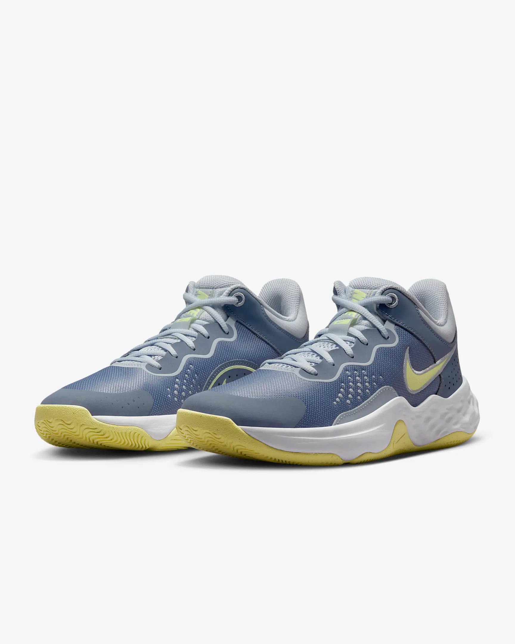 Nike Fly.By Mid 3 DD9311 401 para hombre