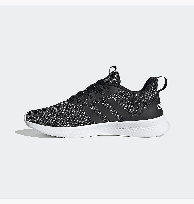 Adidas Puremotion Hommes FX8921