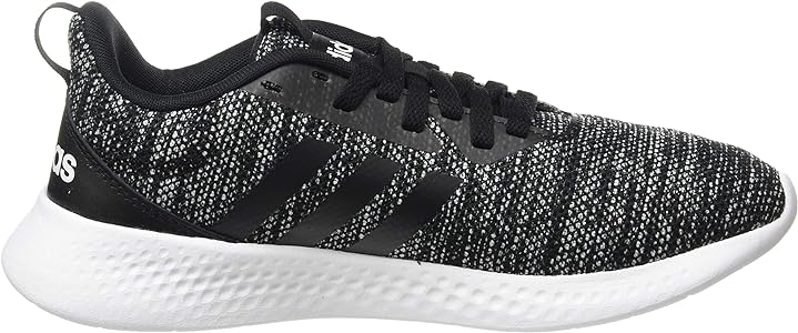 Adidas Puremotion Hommes FX8921