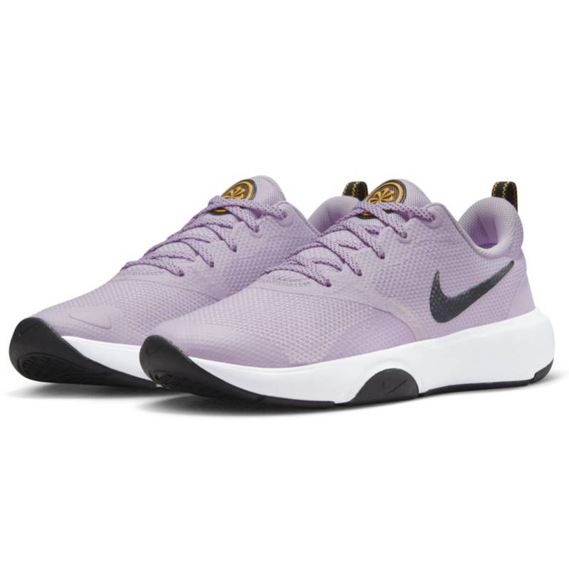 Nike City Rep Tr pour femme DA1351 500