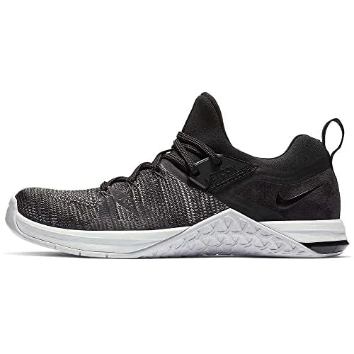 Nike Metcon Flyknit 3 pour femme AR5623-001