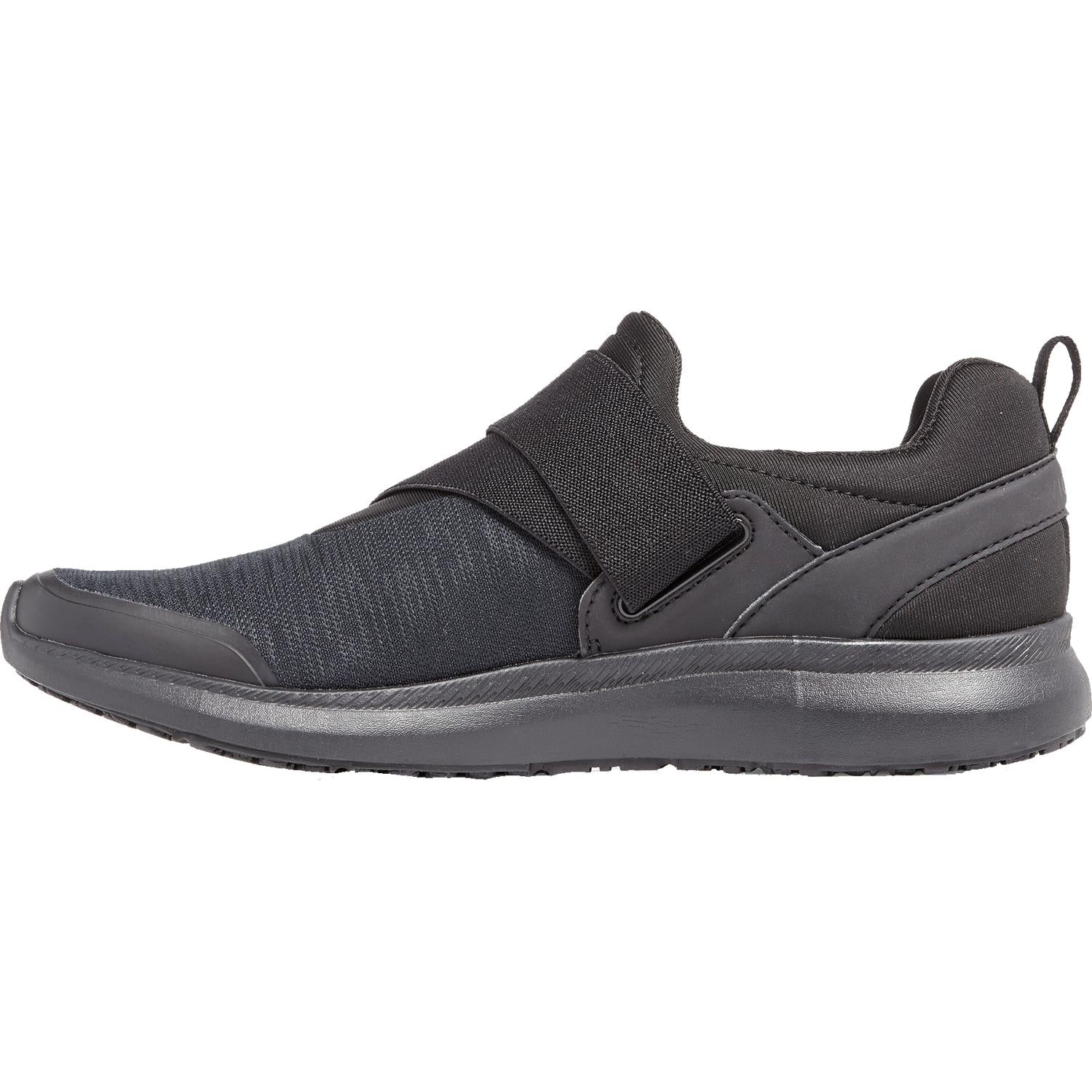 Vionic Women's Marlene Slip-On Velcro Shoes