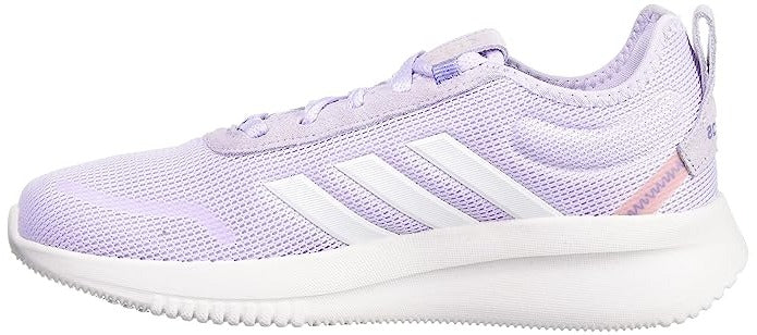 Zapatillas adidas Lite Racer Rebold para mujer GW2405