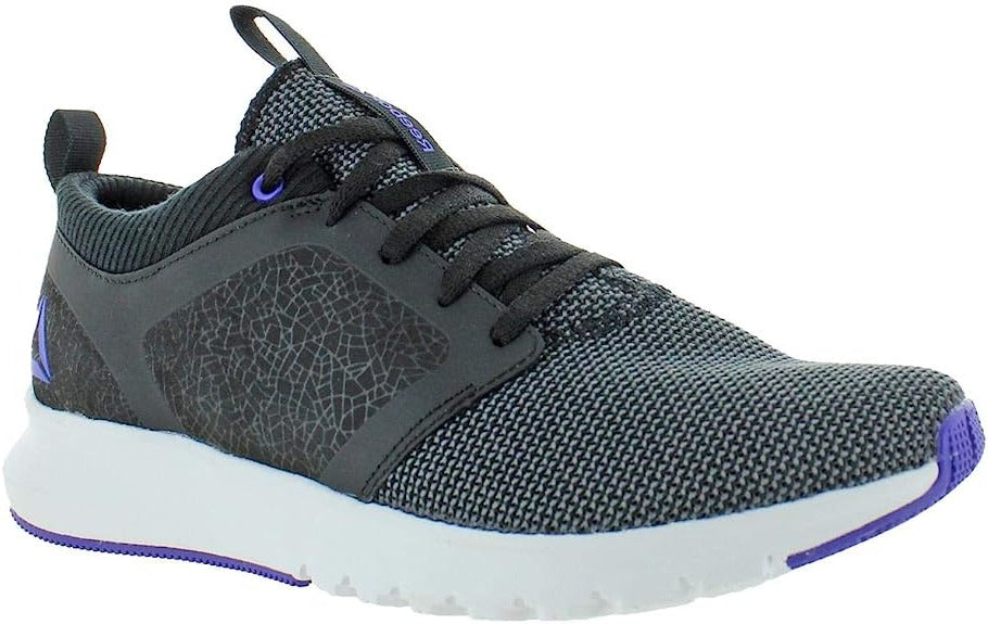 Reebok Mujer Estampado Athlux Shatr CN5928 