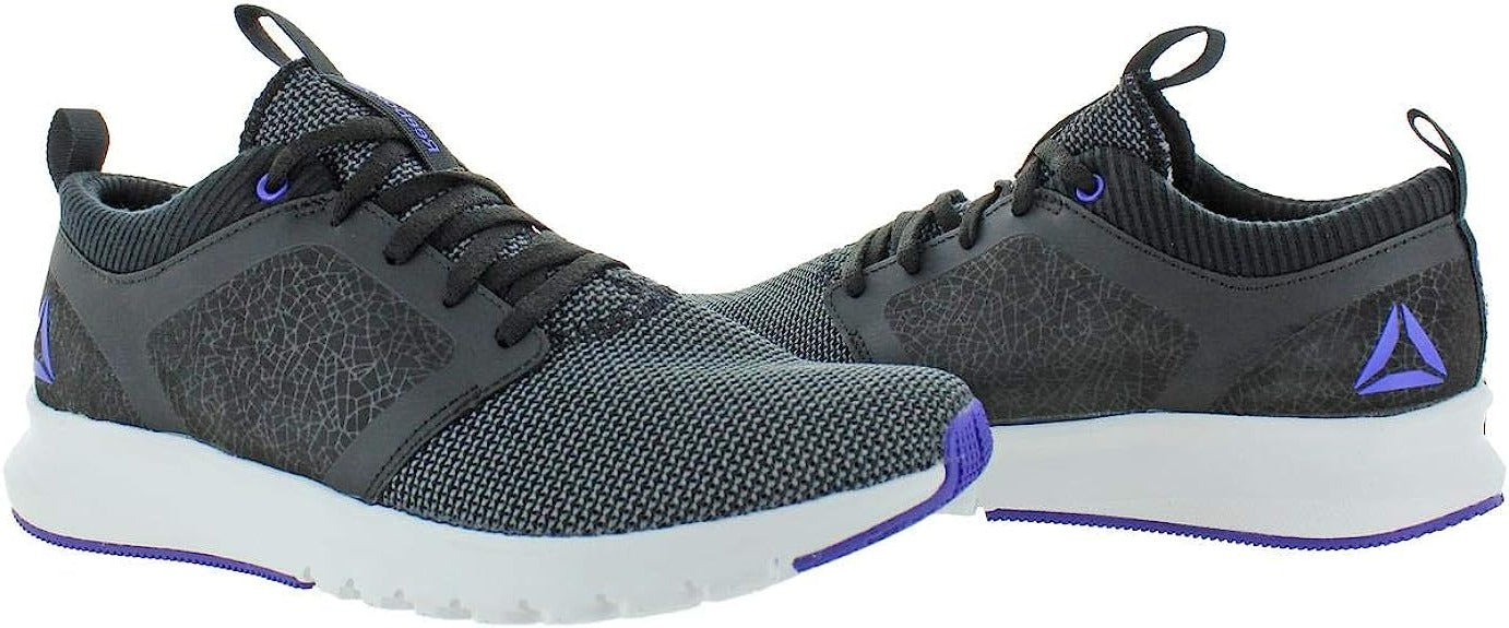 Reebok Mujer Estampado Athlux Shatr CN5928 