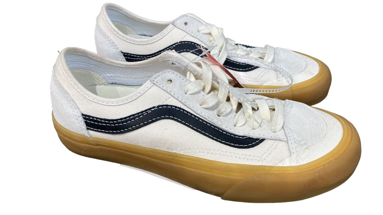 Zapatillas unisex Old Skool de Vans 