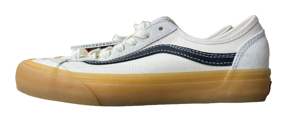 Baskets unisexes Old Skool de Vans 