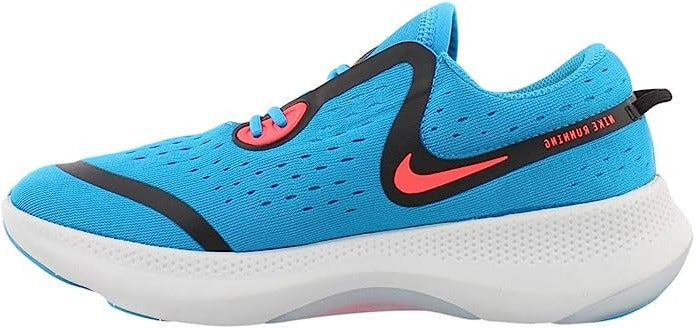 Nike Kid's Joyride Dual Run 2 CN9600-450