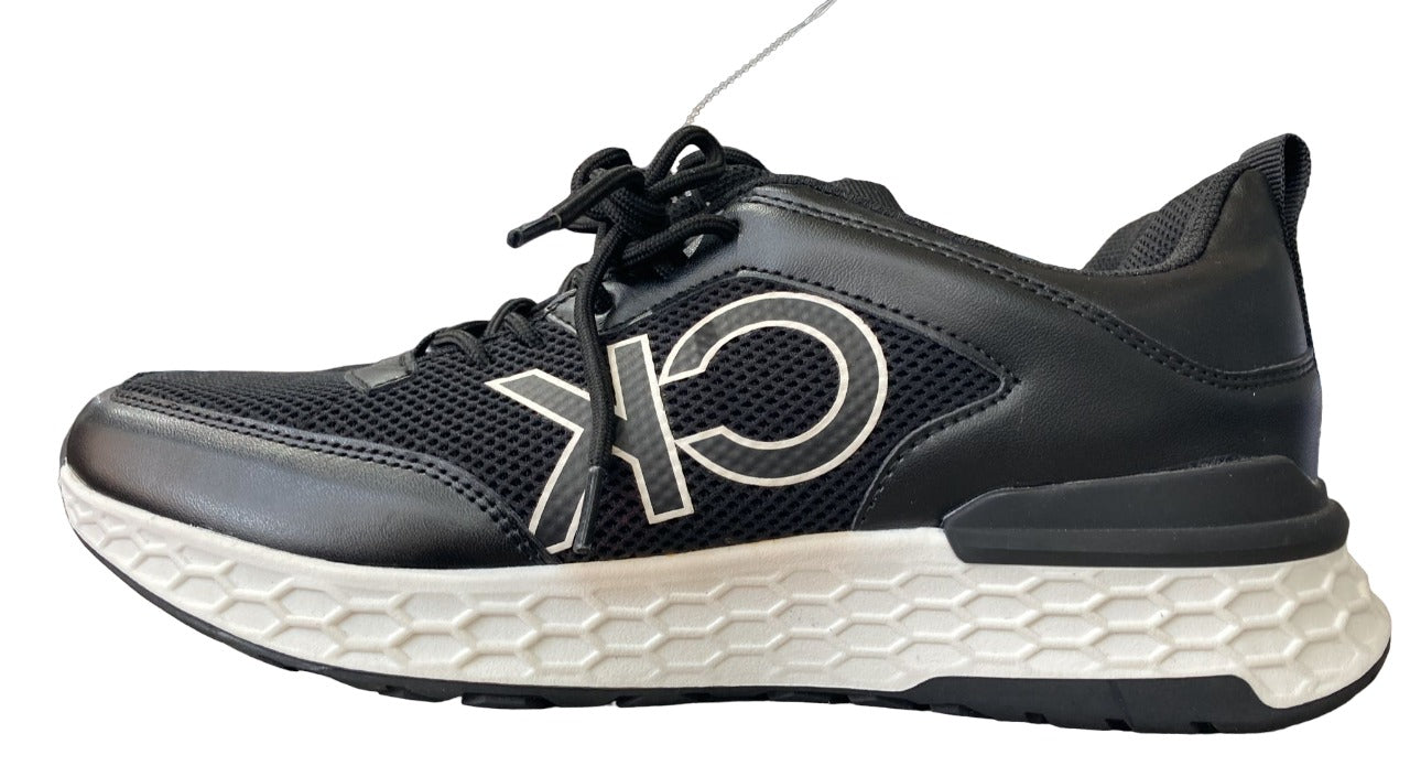 Calvin Klein CMARIS-R Men's Sneaker