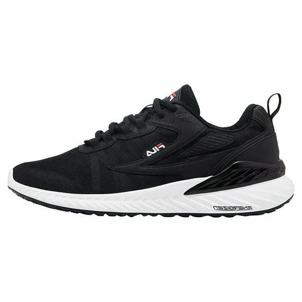 Baskets de sport Fila Trazoros pour hommes 