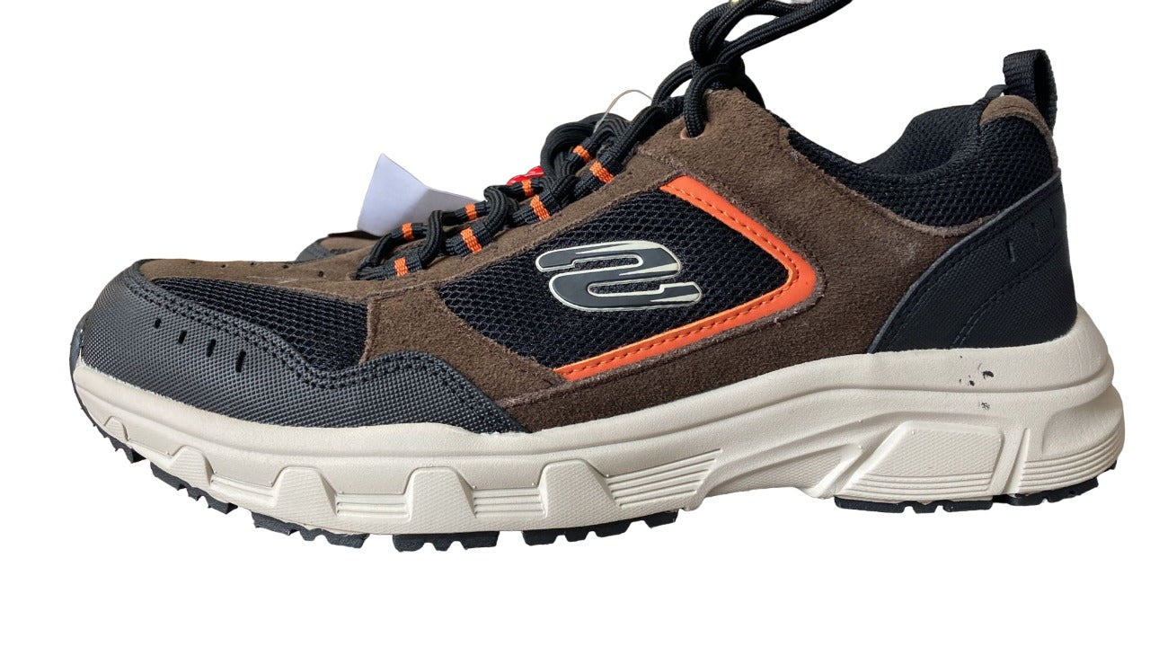 Chaussures d'extérieur pour hommes Skechers 16830