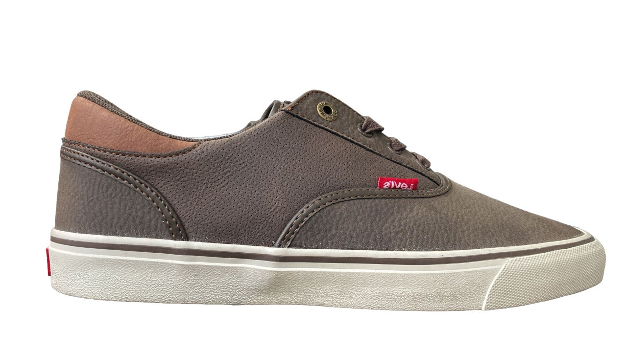 Zapatillas deportivas Levi's Ethan Perf para hombre 51921409B