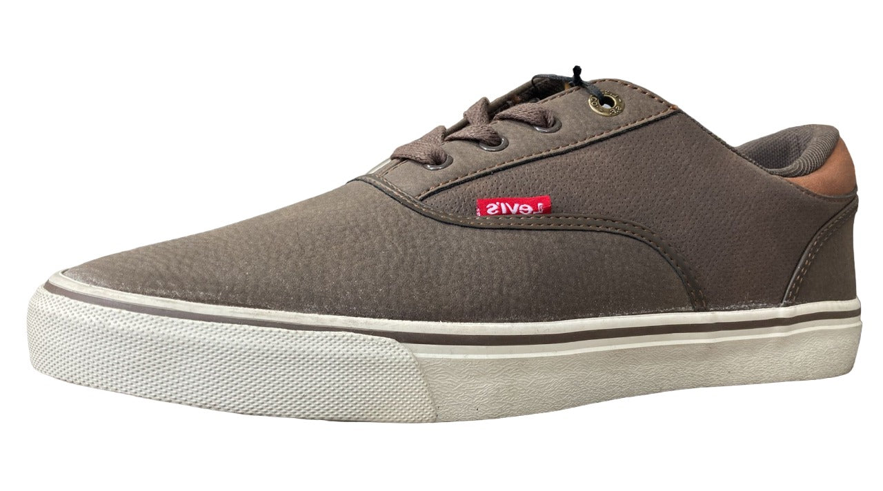 Baskets LEVI'S Ethan Perf pour hommes 51921409B