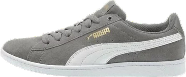 Chaussures Puma Vikky pour femme 370204 04