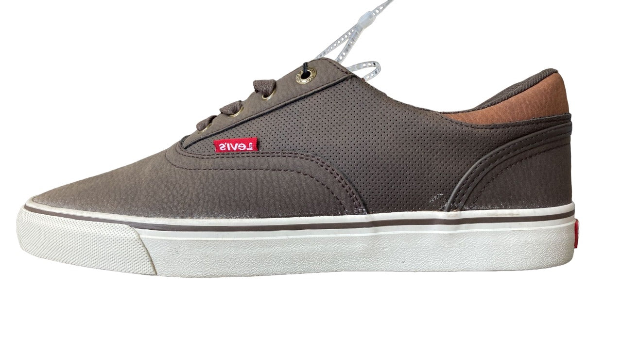 Baskets basses Levi's 51950509B pour hommes 