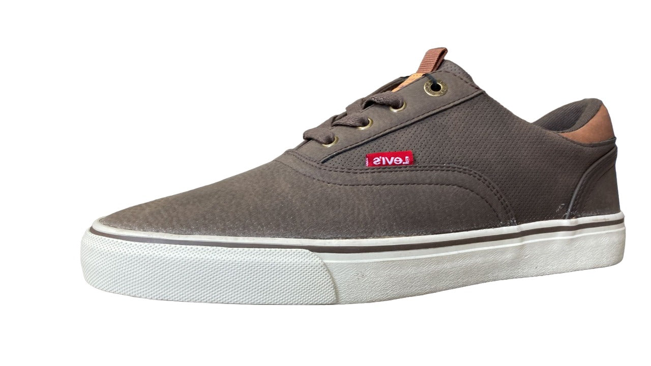 Baskets basses Levi's 51950509B pour hommes 