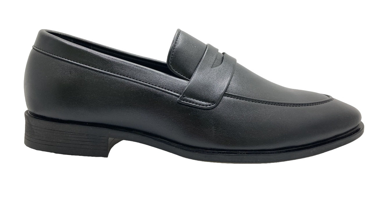 Portrait Men's Slip On Dress Shoe