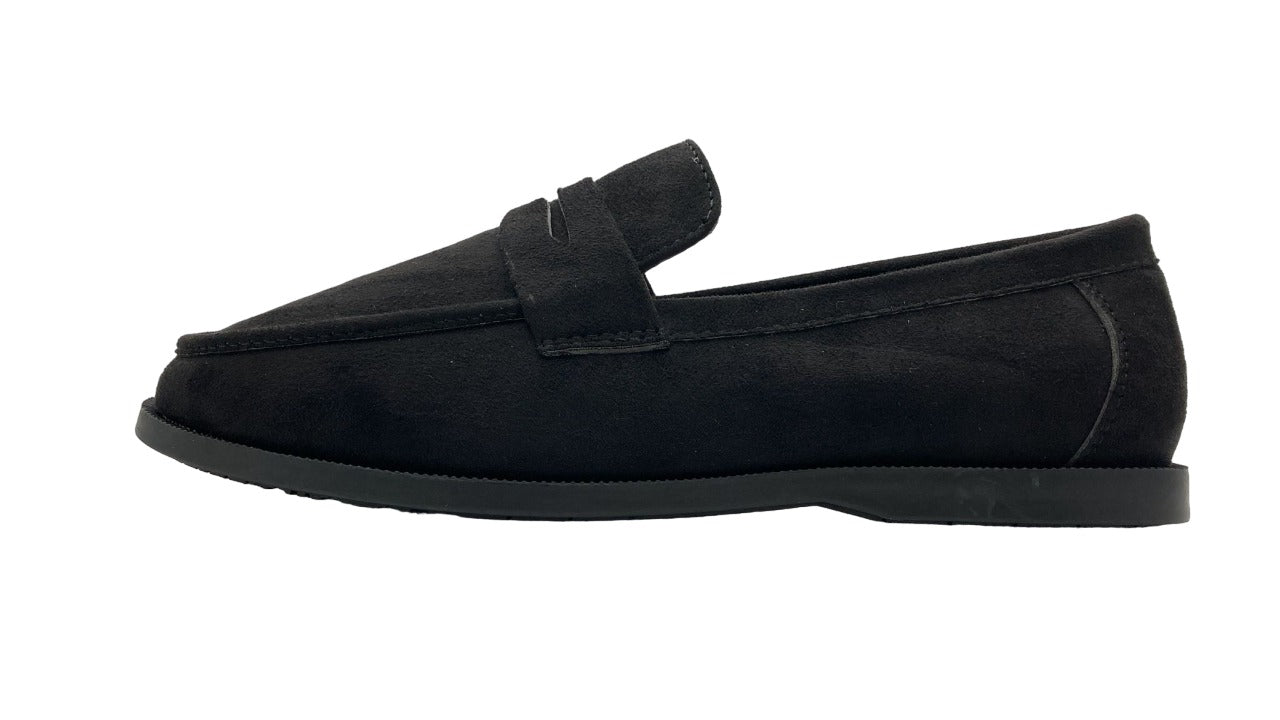 Mocassins de luxe pour hommes fabriqués à la main par Goose 