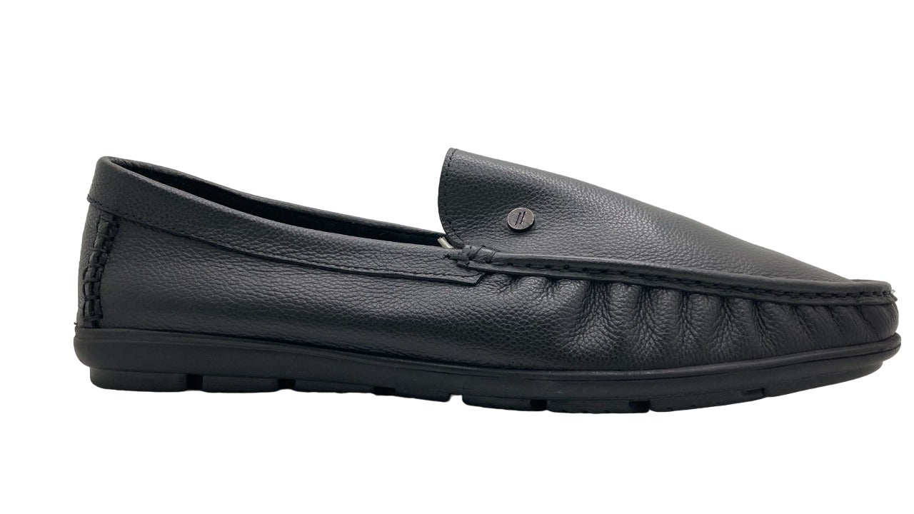 Mocassins à enfiler pour hommes Gabeno 