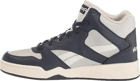 Reebok Men's Royal BB4500 HI2 GW7283