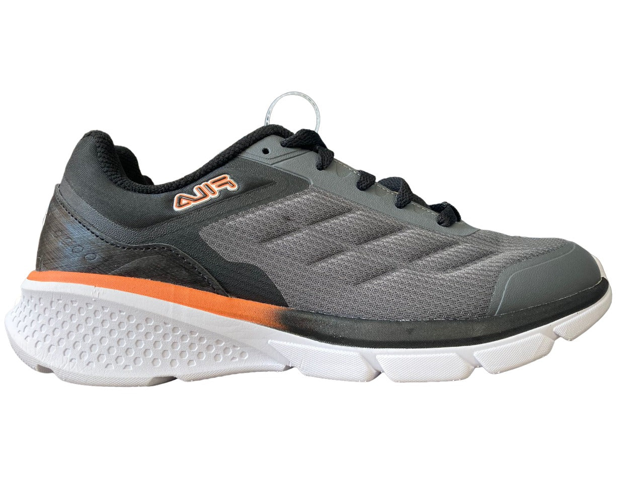 Zapatillas de running con espuma viscoelástica para hombre de Fila RN91175