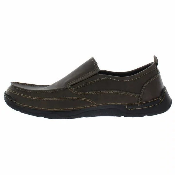 Izod Men's Thomas Slip-On Itm 1395806