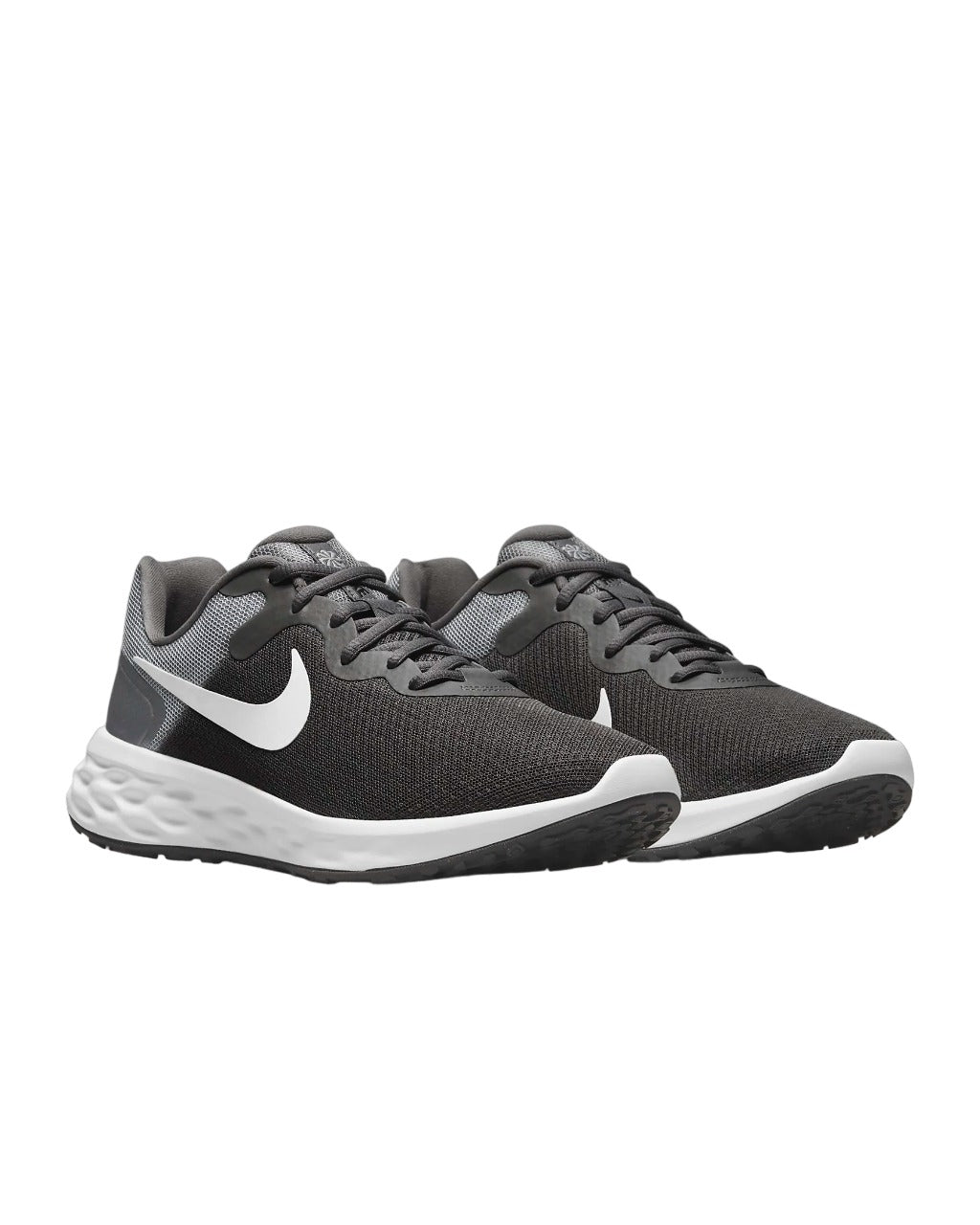 Nike Revolution 6 para hombre DC3728-004