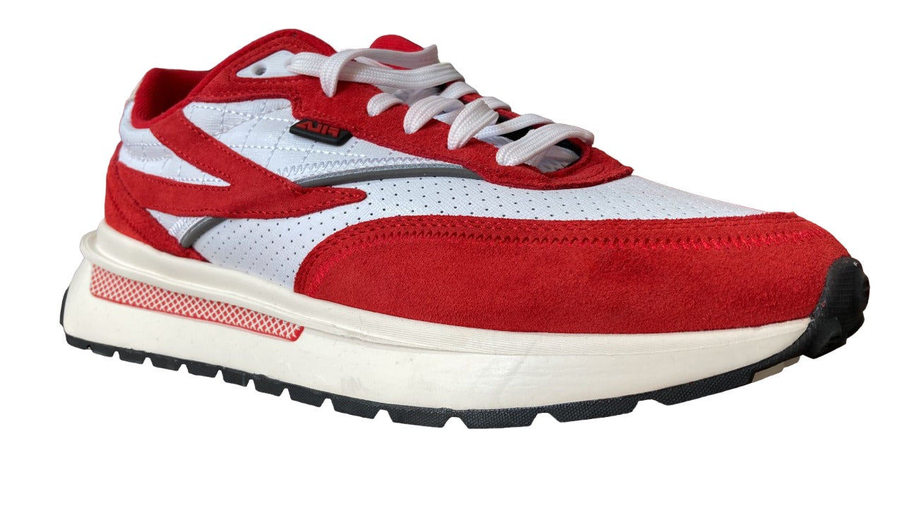 Baskets Fila pour hommes RN91175