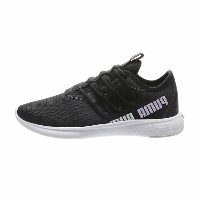 Puma Women's Star Vital Item 1630470