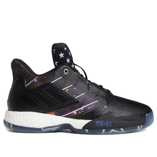 Adidas Homme TMAC Millennium 2 EF9949