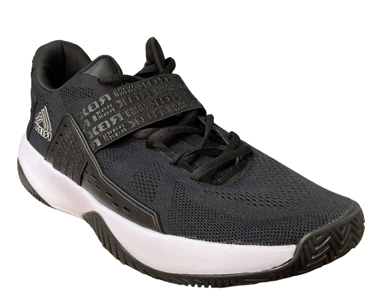 Chaussure de course RBX Live Life Active EF10103