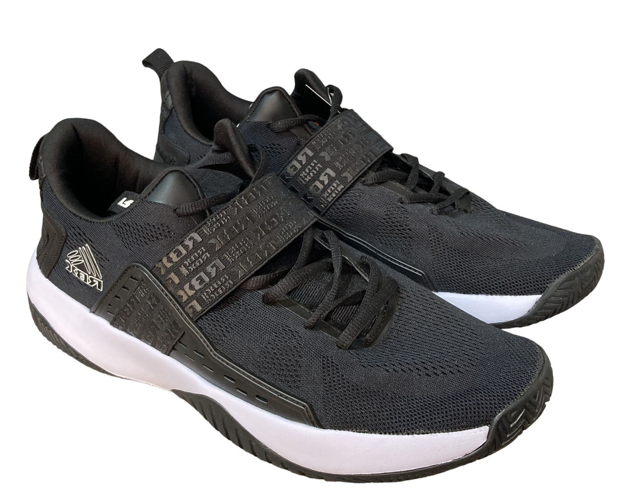 Chaussure de course RBX Live Life Active EF10103