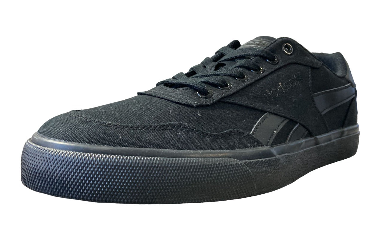 Reebok Galaxy Y8 pour hommes 119599