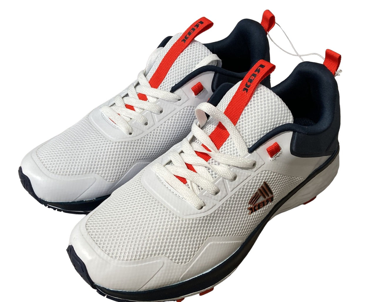 Chaussure de course RBX Live Life Active pour homme EF9017