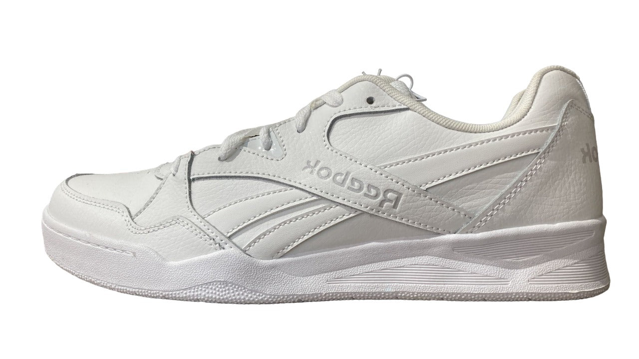 Baskets Reebok Galaxy 1 pour hommes 09609