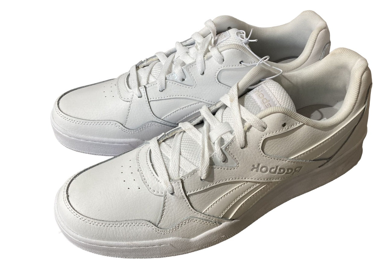 Baskets Reebok Galaxy 1 pour hommes 09609